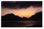 Stac Pollaidh * 5370 x 3451 * (1.28MB)